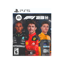 PS5FORMULA123