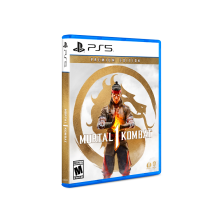 PS5MK1PREMIUM