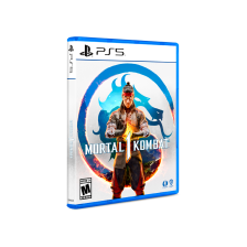 PS5MKOMBAT1