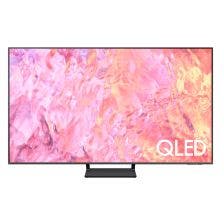 Samsung QN55Q65CA 55" Smart QLED TV 4K-Ultra HD