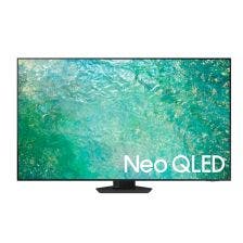 Samsung QN55QN85CA 55" Smart Neo-QLED TV 4K-Ultra HD