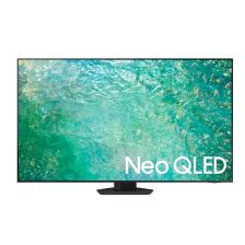 Samsung QN65QN85BA 65" Smart Neo-QLED TV 4K-Ultra HD