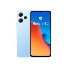 REDMI12BL