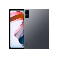 REDMIPAD