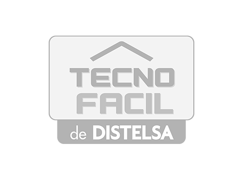 Refrigeradora Top Mount de 10' cúbicos, dispensador y tecnología Home Energy Saver, Mabe RMA250PJNG