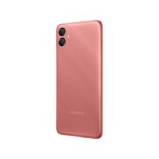Samsung Galaxy A04e, Liberado, 128GB (Cobre)