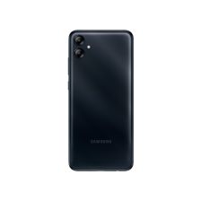 Samsung Galaxy A04e, Liberado, 128GB (Negro)
