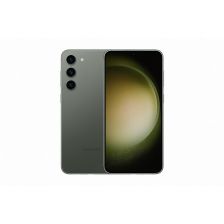 Samsung Galaxy S23+- Verde-
