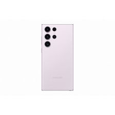 Samsung Galaxy S23 Ultra- Rosado-