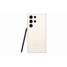 Samsung Galaxy S23 Ultra- Beige-