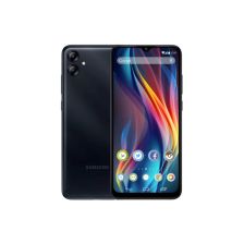 Samsung Galaxy A04E , 32GB, Operador Tigo (Negro)