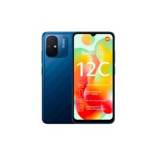 TIGOXIAOMI12CB