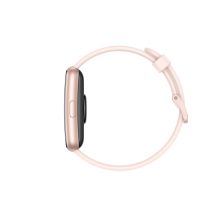 WATCHFITSEPNK
