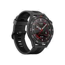 Huawei Watch GT 3 SE, 46 mm (Negro)