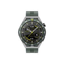 Huawei Watch GT 3 SE, 46 mm (Gris)