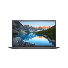 Laptop Dell Inspiron 15 5510 de 15.6" FHD Touch, Core i7-11390H, 16GB RAM, 512GB SSD, MX450 2GB