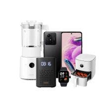 XIALIVEKIT3