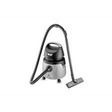 Electrolux, A10N1, Aspiradora de agua y polvo, 10L de agua.