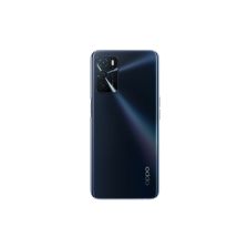 OPPO A16, Dual SIM, Liberado (Negro)