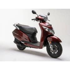 ACTIVA 125	