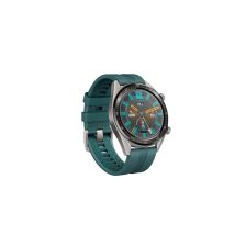 Reloj Inteligente Huawei - Fitness Watch - Verde