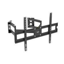 Klip Xtreme AC121KLX11 Soporte de pared para TV Articulado 32"-65" VESA 600X400