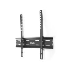 Klip Xtreme AC121KLX57 Soporte de pared para TV Inclinable 23"-46" VESA 400x400