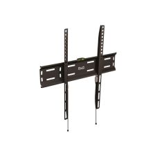 Klip Xtreme AC121KLX58 Soporte de pared para TV Fijo 23"-46" VESA 400X400