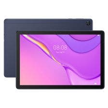 Tablet Mate Pad T10S  De 10.1" - Wifi  Ag -Azul-