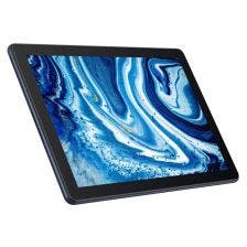 Tablet Mate Pad T10 De 9.7" - Wifi  Ag -Azul-