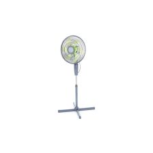 Ventilador Anti Mosquito, Ambience, Taurus, De 6 aspas