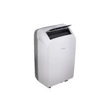 Aire acondiconado portátil de 12,000 BTU
