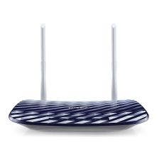 Router Inalámbrico de Banda Dual AC750