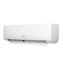 AIRE ACONDICIONADO DE 12,000 BTU INVERTER DE 220V