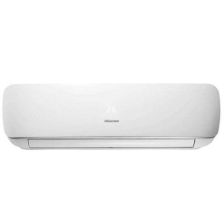 AIRE ACONDICIONADO DE 18,000 BTU INVERTER DE 220V
