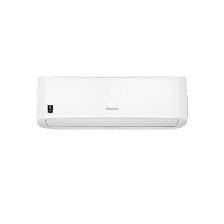 AIRE ACONDICIONADO DE 18,000 BTU INVERTER DE 220V