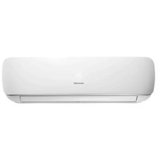AIRE ACONDICIONADO DE 24,000 BTU INVERTER DE 220V