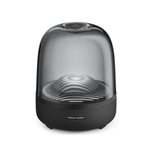 Bocina Harman Kardon Aura Studio 3