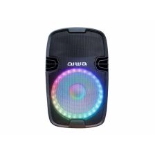 BLUETOOTH SPEAKER WITH STAND TWS