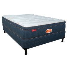 Cama Imperial Backcare 