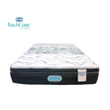 COLCHON IMPERIAL BACKCARE