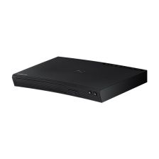 Samsung BDJ5900 Blu-ray Full HD con Wi-Fi incorporado