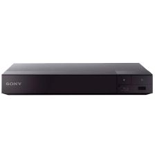 Sony BDPS6700 Blu-ray 4K-Ultra HD con Wi-Fi incorporado