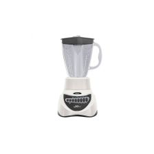 Licuadora Color Blanco, Oster, BLSTEP7808W013, 10 Velocidades