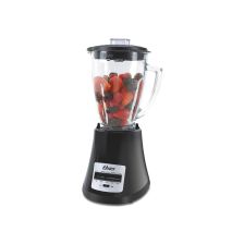 Licuadora Color Negro, Oster, BLSTMGB00013, 8 Velocidades