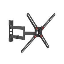 Barkan BM343 Soporte de pared para TV Articulado 13"-65" VESA 400X400