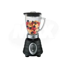 Licuadora Serie Profesional, Oster, BPST02, 2 Velocidades