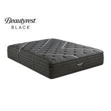 COLCHON MATRIMONIAL BEAUTY REST BLACK K-CLASS SEMI-FIRME PT
