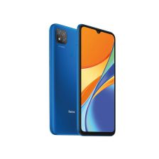 Xiaomi Redmi 9c, 32GB, prepago Claro (Azul)