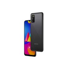 Samsung Galaxy A03S, 32GB Prepago Claro (Negro)